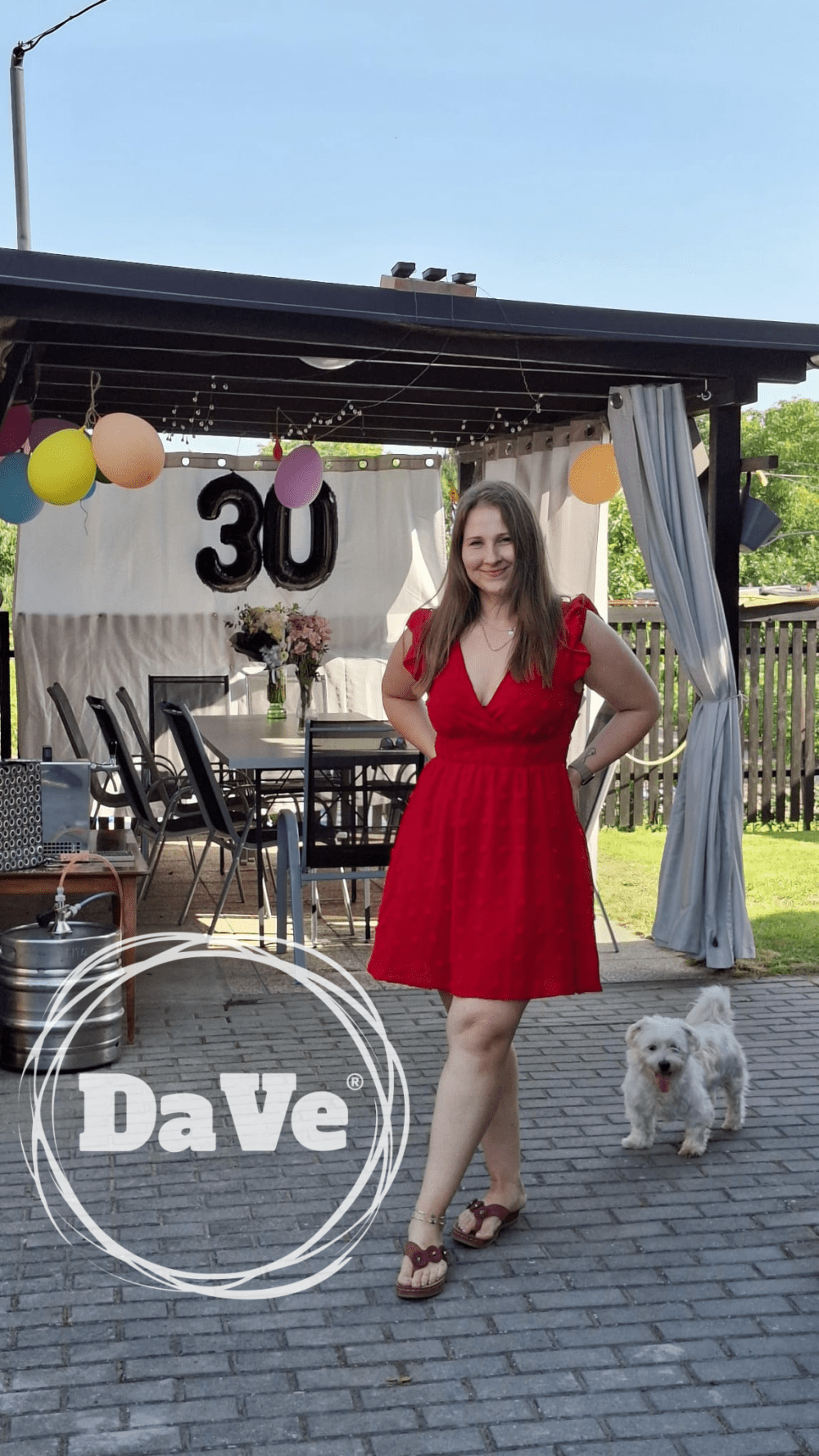 dominika-schudla-dieta-premena-chudnutie